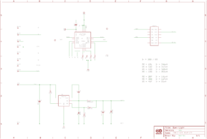 1024px-noduino-open-light-v2-4-sch