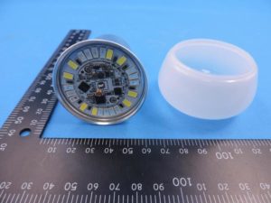 internal-photos-687cf489x