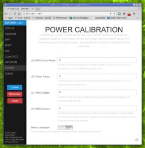 espurna-v9261f-power
